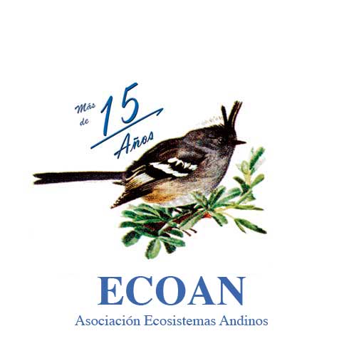ECOAN