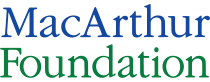 MacArthur Foundation