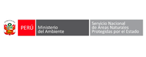 Ministerio del Ambiente