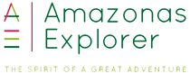 Amazonas Explorer