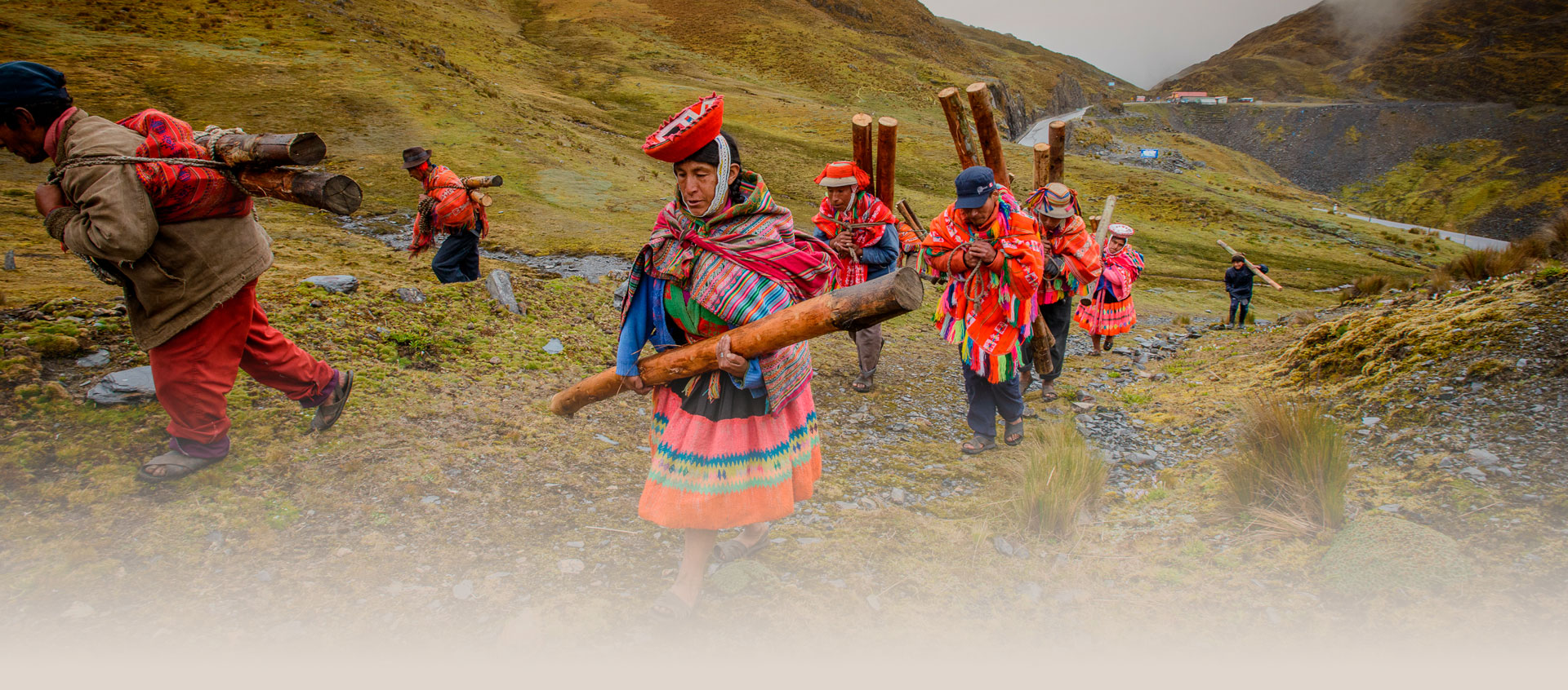 Abra Malaga Thastayoc