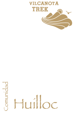 Comunidad de Huilloc