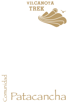 Patacancha comunidad