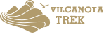 Vilcanota Trek